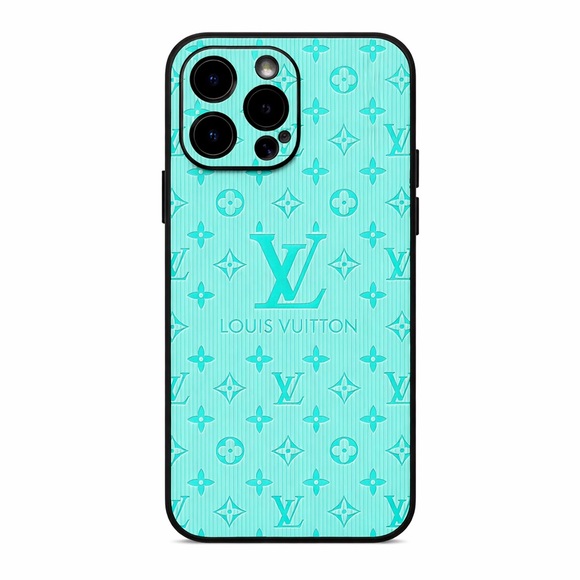 FASHION Apple IPhone Phone Case